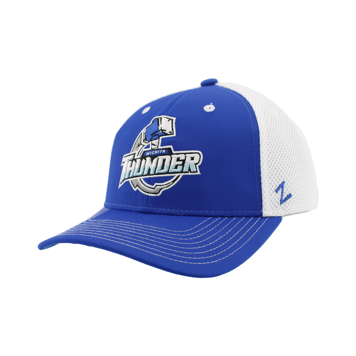 strato GENERAL THINGS × ill　BLUE HAT $_57.JPG?set_id=8800005007