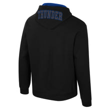 Load image into Gallery viewer, Blackout Hoodie