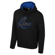 Load image into Gallery viewer, Blackout Hoodie