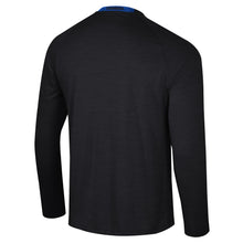 Load image into Gallery viewer, Performance Long Sleeved T-Shirt