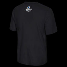 Load image into Gallery viewer, Colosseum Baron Short Sleeve Tee