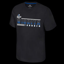 Load image into Gallery viewer, Colosseum Baron Short Sleeve Tee