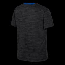 Load image into Gallery viewer, Youth Anderson Thunder Tee