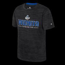 Load image into Gallery viewer, Youth Anderson Thunder Tee