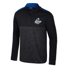 Load image into Gallery viewer, Colosseum Stilgar Quarter Zip