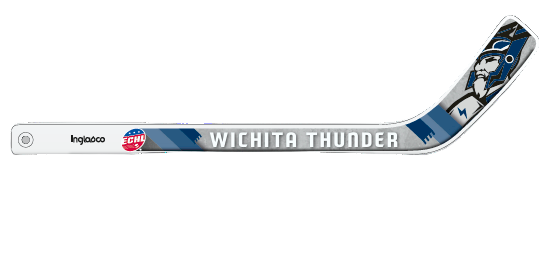 2025/26 Thor Mini Stick