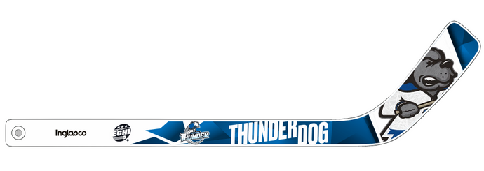 2025/26 T-Dog Mini Stick