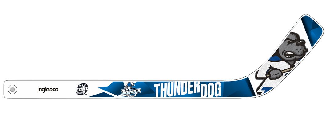 2025/26 T-Dog Mini Stick