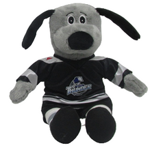 Load image into Gallery viewer, 2025 Thunder Dog Plush