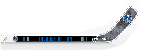 Thunder Nation Mini Stick