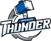 Wichita Thunder Store
