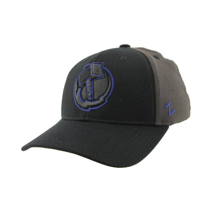 Black Element ZFit Hat