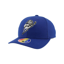 Load image into Gallery viewer, Royal T-Dog Youth Hat