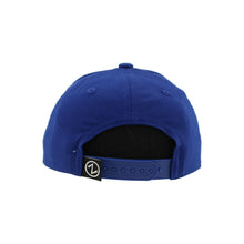 Load image into Gallery viewer, Royal T-Dog Youth Hat