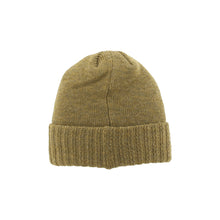 Load image into Gallery viewer, Camel Thunder Beanie