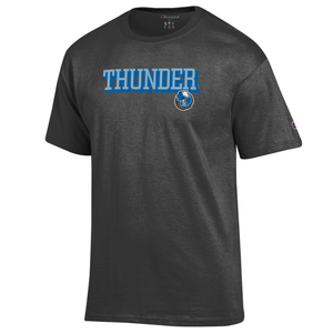 Electric Thunder T-shirt