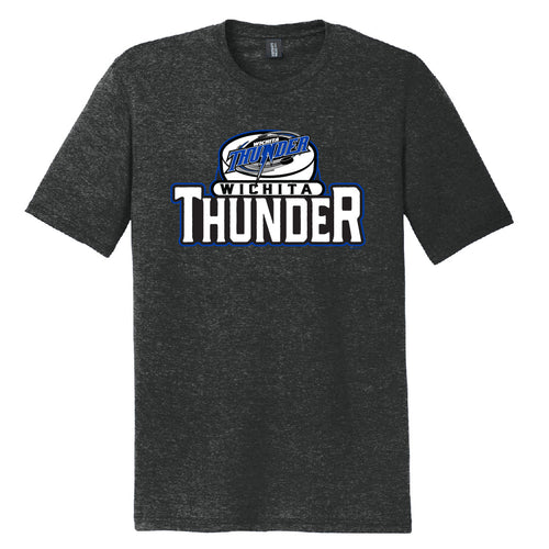 Thunder Original T-Shirt