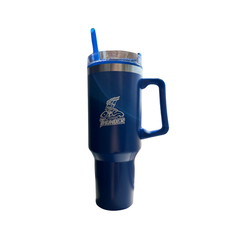 Thor Tumbler 40oz