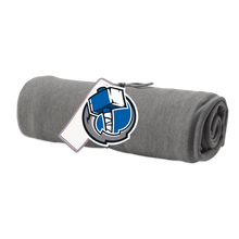 Load image into Gallery viewer, MV Sport Thunder Blanket