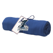 Load image into Gallery viewer, MV Sport Thunder Blanket