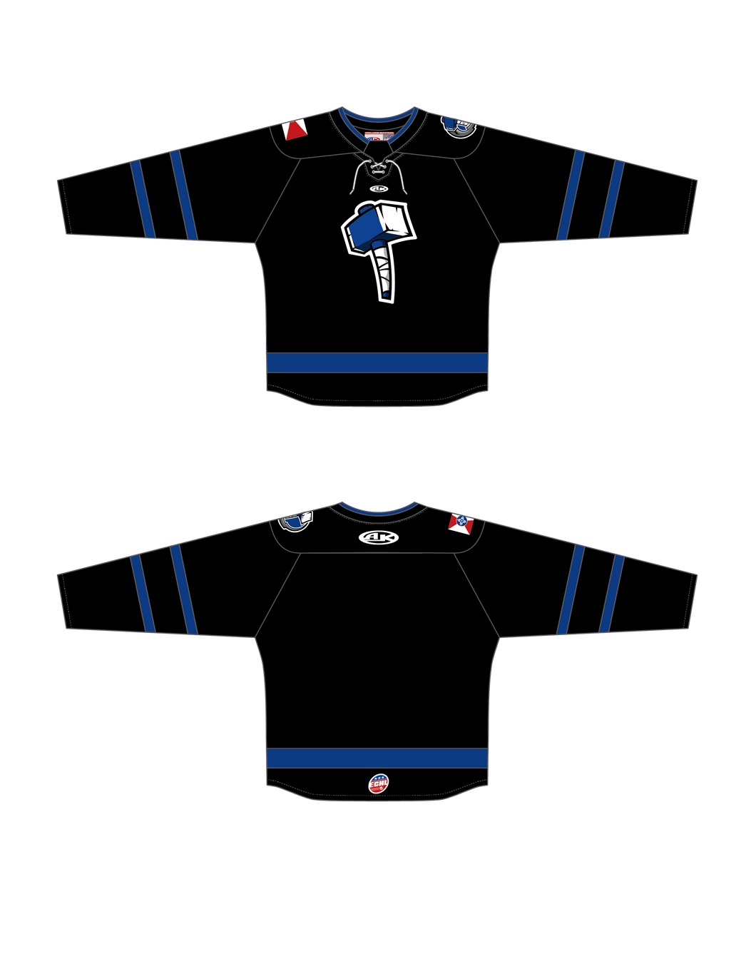 Limited jersey vs game jersey Clearance